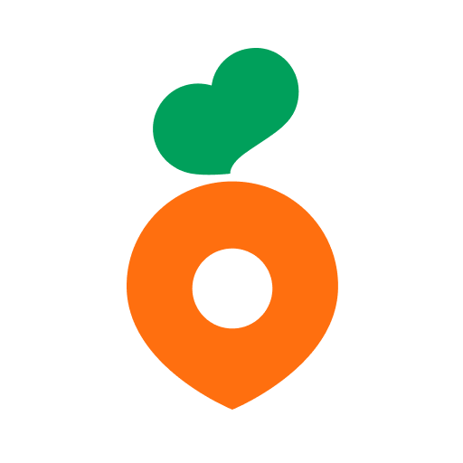 당근마켓 이미지